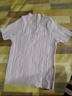 (Kategori: ) berada di . Dikirim oleh hellopreloved_ (ID iklan 1413067470, Gambar 1). Deskripsi: .