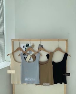 (Category: ) located in . Submitted by windowshoppin (Listing ID 1413104883, Image 1). Description: .