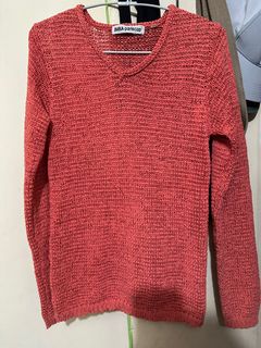 (Category: ) located in . Submitted by preloved_thingys (Listing ID 1413037133, Image 1). Description: .