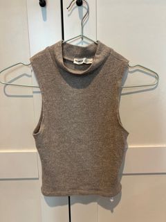 (Category: ) located in . Submitted by bestdressed_ (Listing ID 1413130419, Image 1). Description: .