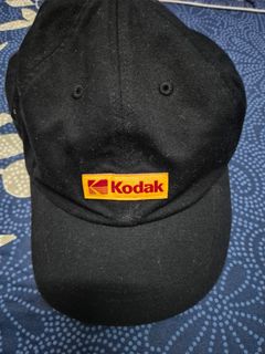 (Category: ) located in . Submitted by namspt (Listing ID 1413161778, Image 1). Description: .