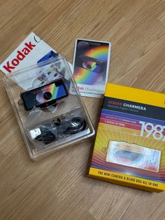 (Category: ) located in . Submitted by thenorthgrail (Listing ID 1413113645, Image 1). Description: .