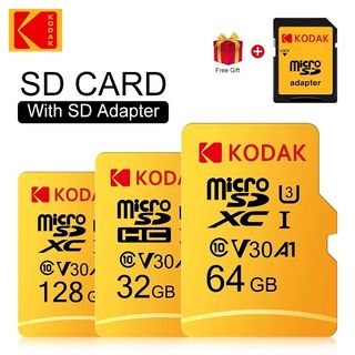 （分類：）位於 。 由 wondercore3c 提交（商品編號 1413189840，圖片 1）。簡介： 。