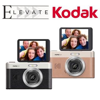 (Category: ) located in . Submitted by elevatesg (Listing ID 1413177654, Image 1). Description: .