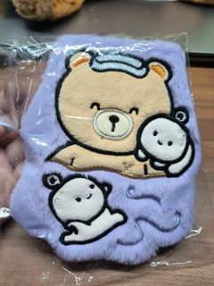 (Category: ) located in . Submitted by zixuanx (Listing ID 1413172967, Image 1). Description: .