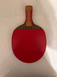 （分類：）位於 。 由 provenanceitems 提交（商品編號 1413177492，圖片 1）。簡介： 。