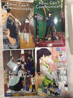 (Category: ) located in . Submitted by helloha_sg (Listing ID 1413088224, Image 1). Description: .