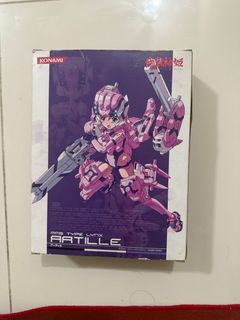 (Category: ) located in . Submitted by boy_nakata (Listing ID 1413078373, Image 1). Description: .