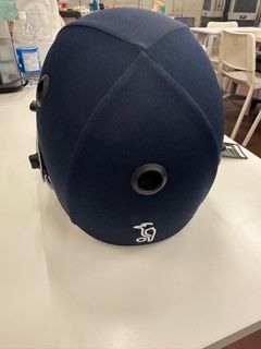 （分類：）位於 。 由 ckjohn1314 提交（商品編號 1413034250，圖片 1）。簡介： 。