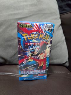 (Category: ) located in . Submitted by ffatty27 (Listing ID 1413213908, Image 1). Description: .