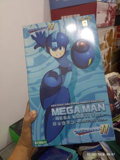 (Category: ) located in . Submitted by maveriqmanhakim (Listing ID 1413036268, Image 1). Description: .
