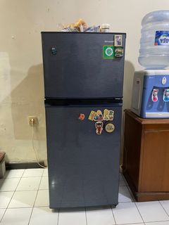 (Kategori: ) berada di . Dikirim oleh myeeaaa (ID iklan 1413133608, Gambar 1). Deskripsi: .