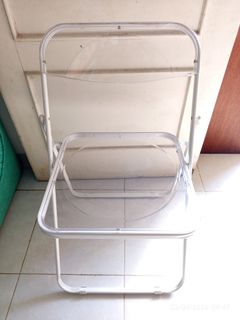 (Kategori: ) berada di . Dikirim oleh storequ (ID iklan 1413049875, Gambar 1). Deskripsi: .