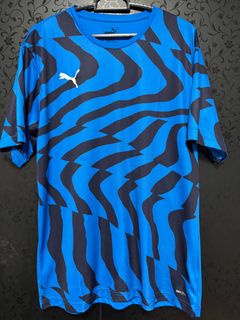 (Category: ) located in . Submitted by onlygenuine.co (Listing ID 1413055959, Image 1). Description: .
