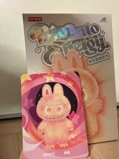 （分類：）位於 。 由 cchancnine 提交（商品編號 1413147328，圖片 1）。簡介： 。