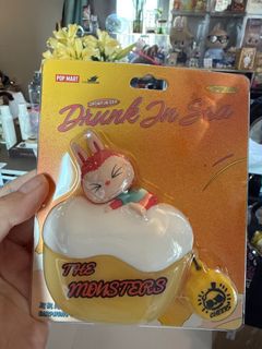 （分類：）位於 。 由 bu_cry_mo_fans 提交（商品編號 1413117662，圖片 1）。簡介： 。