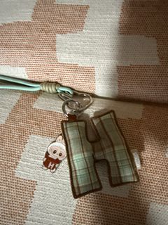 (Category: ) located in . Submitted by greyyyzll (Listing ID 1413120054, Image 1). Description: .