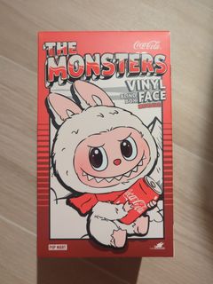 （分類：）位於 。 由 aeiou123454321 提交（商品編號 1413199895，圖片 1）。簡介： 。