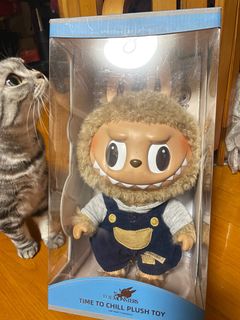 （分類：）位於 。 由 homing_11 提交（商品編號 1413201753，圖片 1）。簡介： 。