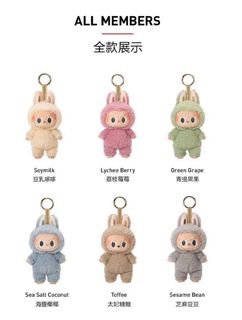 (Category: ) located in . Submitted by cheftham (Listing ID 1413202374, Image 1). Description: .