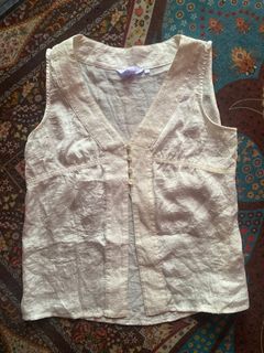 (Category: ) located in . Submitted by thriftmnni (Listing ID 1413137614, Image 1). Description: .