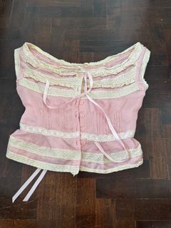 (Category: ) located in . Submitted by fatbabdnx (Listing ID 1413118666, Image 1). Description: .