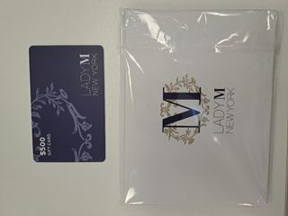 （分類：）位於 。 由 maxchung939 提交（商品編號 1413053981，圖片 1）。簡介： 。