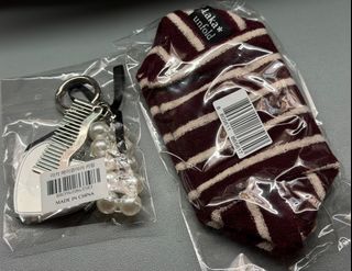 （分類：）位於 。 由 dkdlfltm 提交（商品編號 1413204231，圖片 1）。簡介： 。