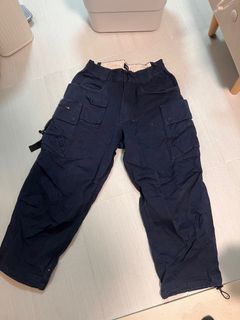 （分類：）位於 。 由 meowmeow224 提交（商品編號 1413170492，圖片 1）。簡介： 。