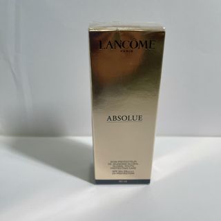（分類：）位於 。 由 beautysstore 提交（商品編號 1413106185，圖片 1）。簡介： 。