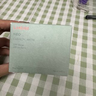 （分類：）位於 。 由 aliceeeee_0108 提交（商品編號 1413104069，圖片 1）。簡介： 。