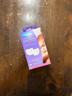 (Category: ) located in . Submitted by cr735 (Listing ID 1413147667, Image 1). Description: .