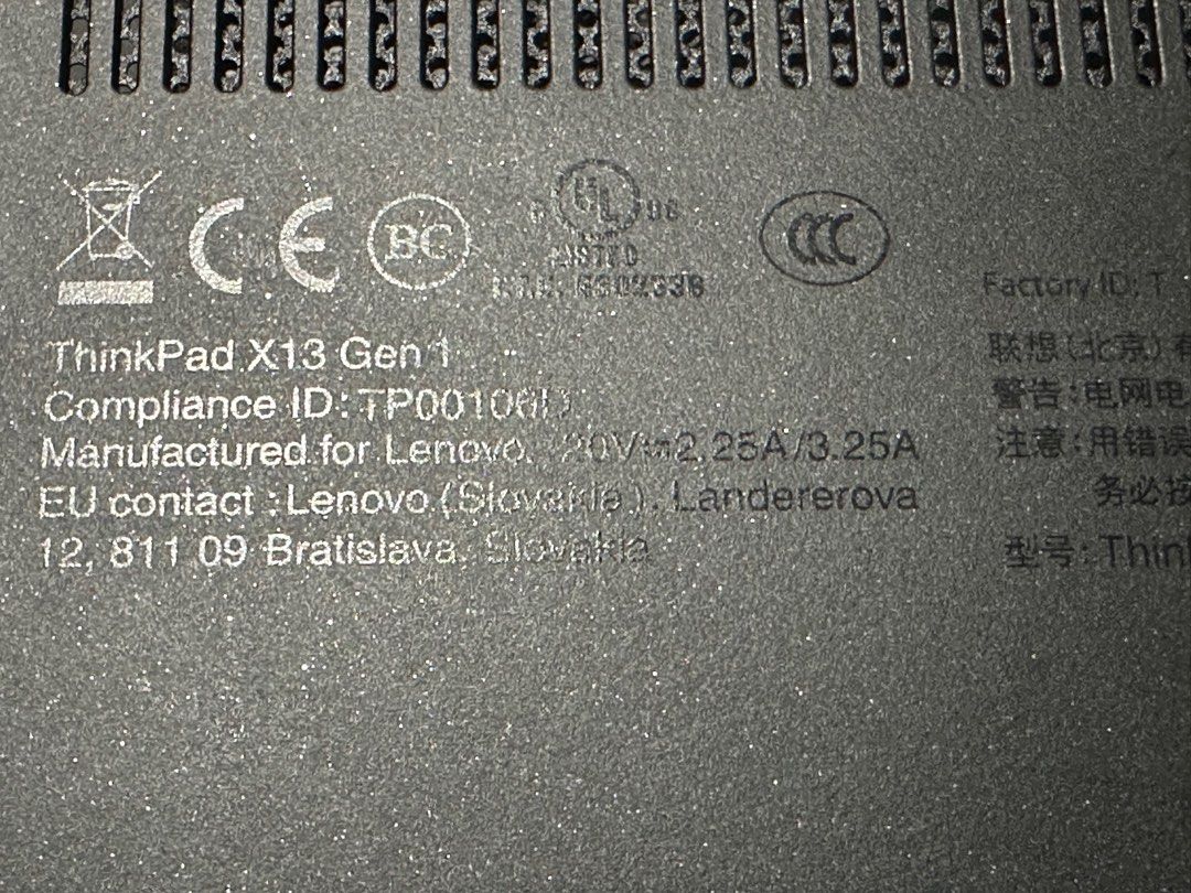 Laptop65108760846465116