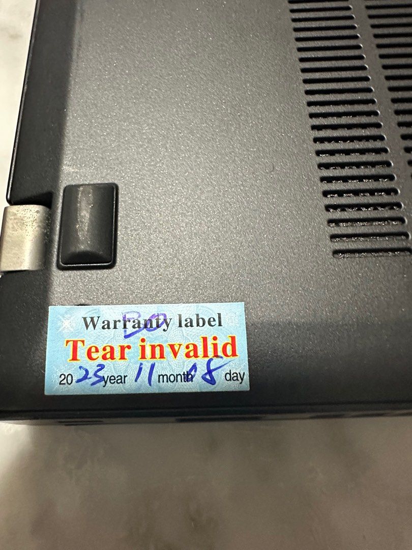 Laptop65108760846465115