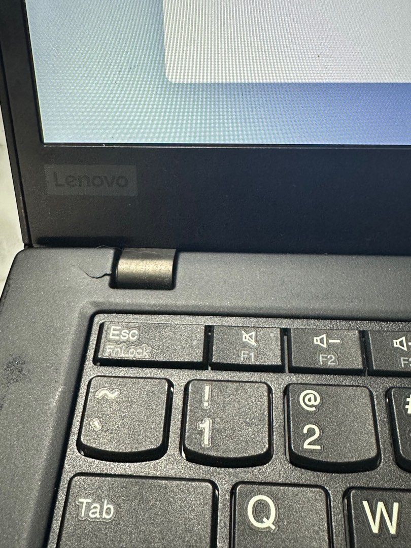 Laptop65108760846465117