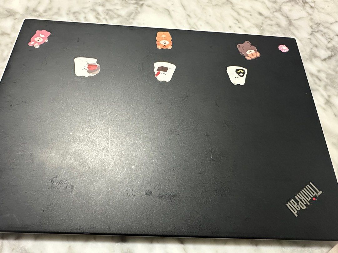 Laptop65108760846465112