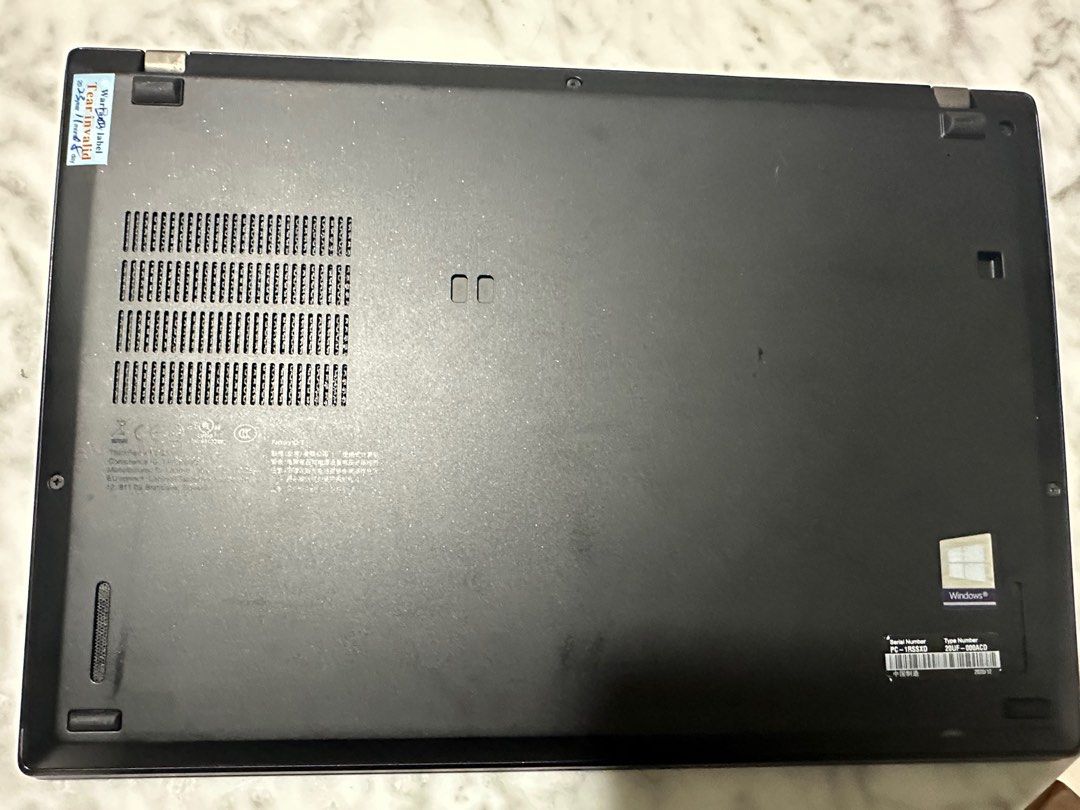 Laptop65108760846465113