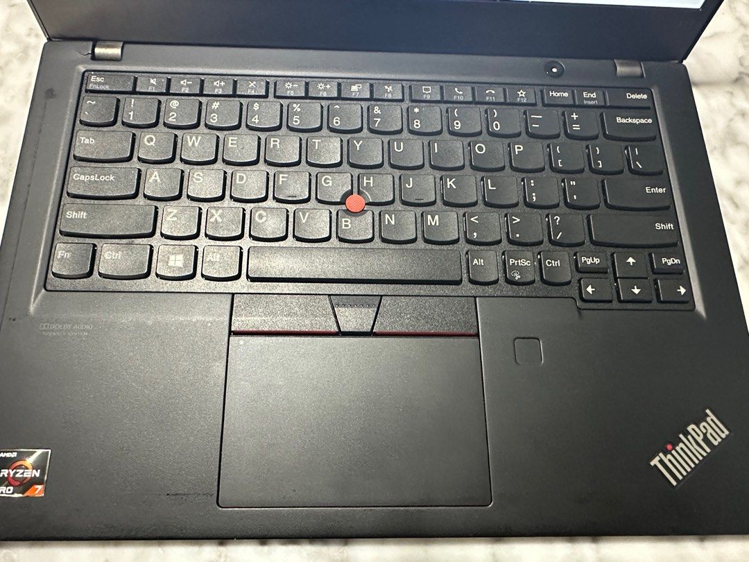 Laptop65108760846465111