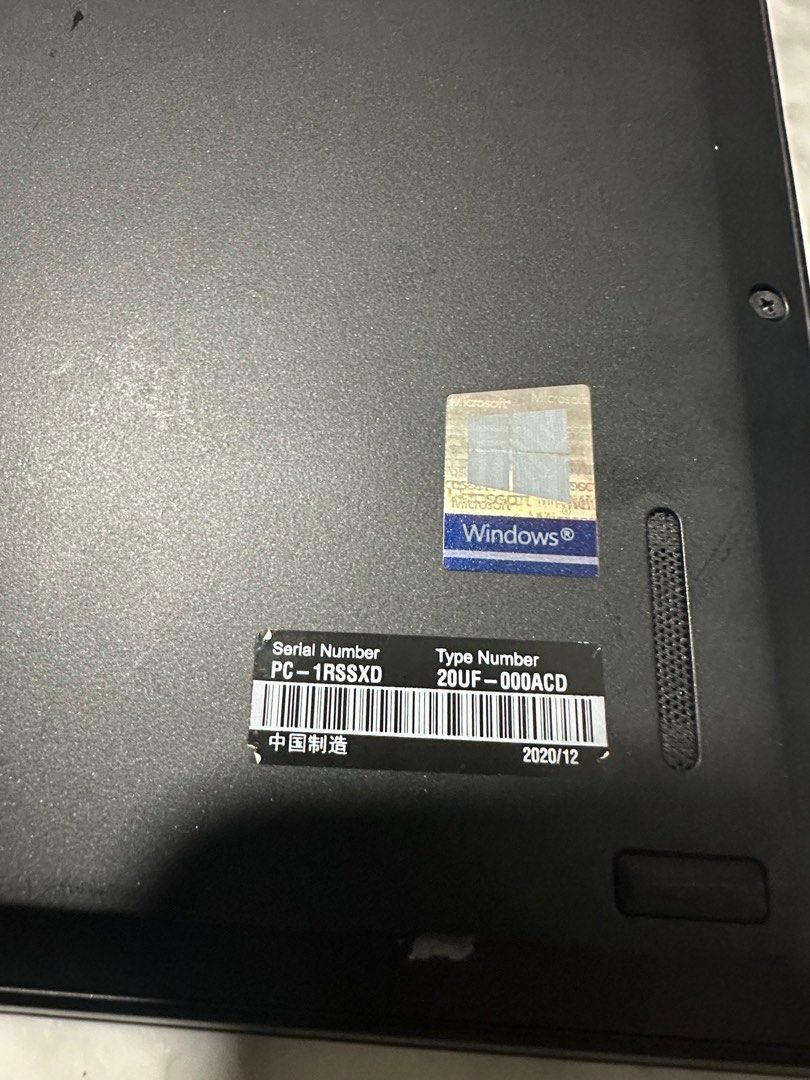 Laptop65108760846465114