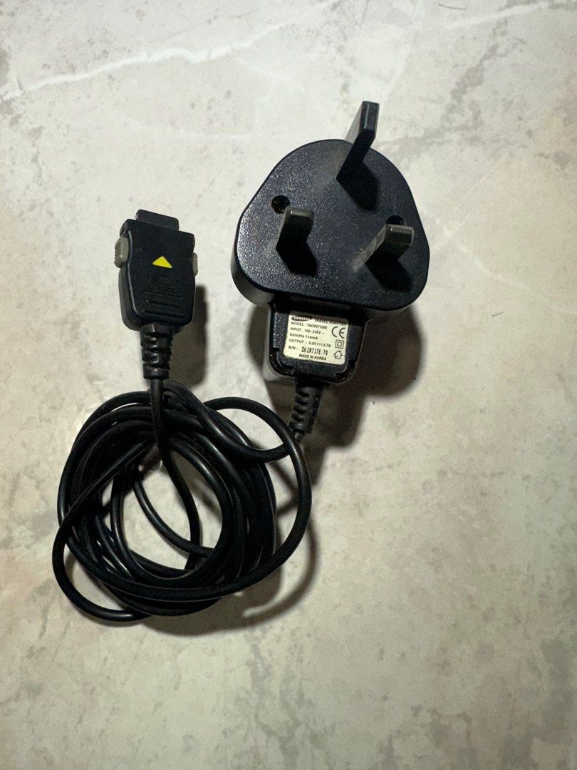 Laptop Charger406037865714821121
