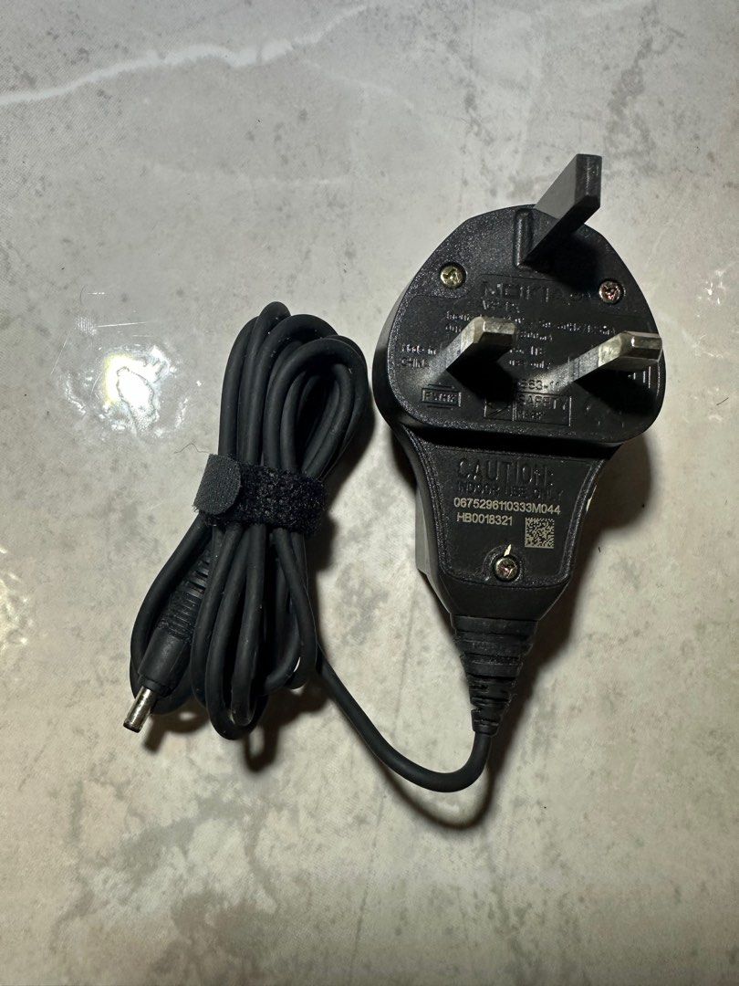 Laptop Charger406037865714821120