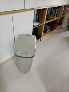 (Category: ) located in . Submitted by yuenfongyin (Listing ID 1413043444, Image 1). Description: .