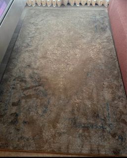 (Category: ) located in . Submitted by fiercecrystal_6fa5dd (Listing ID 1413146283, Image 1). Description: .