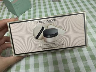（分類：）位於 。 由 aliceeeee_0108 提交（商品編號 1413144900，圖片 1）。簡介： 。