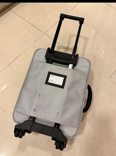 （分類：）位於 。 由 timbmw 提交（商品編號 1413039706，圖片 1）。簡介： 。
