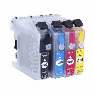 （分類：）位於 。 由 ai4c2tpdsc 提交（商品編號 1413138234，圖片 1）。簡介： 。