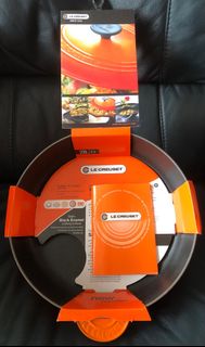 (Category: ) located in . Submitted by smhio (Listing ID 1413072841, Image 1). Description: .