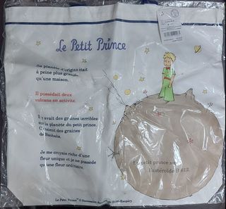 （分類：）位於 。 由 movetopearl 提交（商品編號 1413141753，圖片 1）。簡介： 。