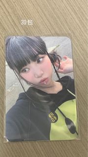（分類：）位於 。 由 lilyyyoo 提交（商品編號 1413063843，圖片 1）。簡介： 。