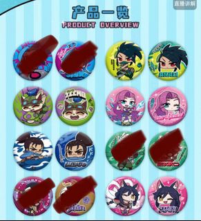 (Category: ) located in . Submitted by meganephile (Listing ID 1413166177, Image 1). Description: .